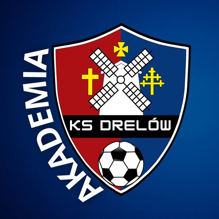 Piłkarskie zakończenie wakacji w Szachach. KS Drelów zaprasza całe rodziny