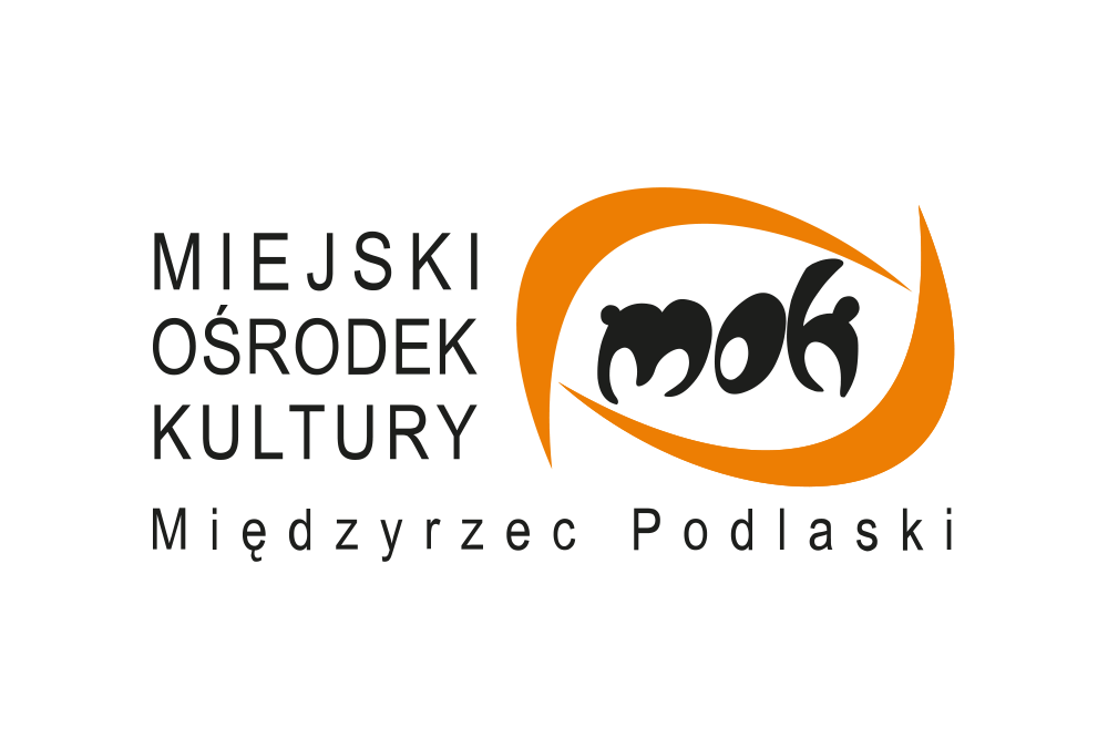 Tango argentyńskie od podstaw w Międzyrzecu. Dwie bezpłatne lekcje pokazowe