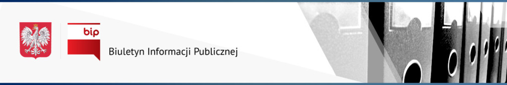 Gminne Narodowe Czytanie w Krzewicy. „Dziady” 6 września