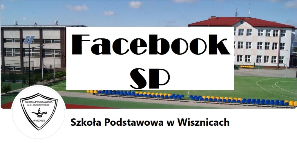 76 nauczycieli z bialskiej delegatury awansowało na stopień dyplomowanego