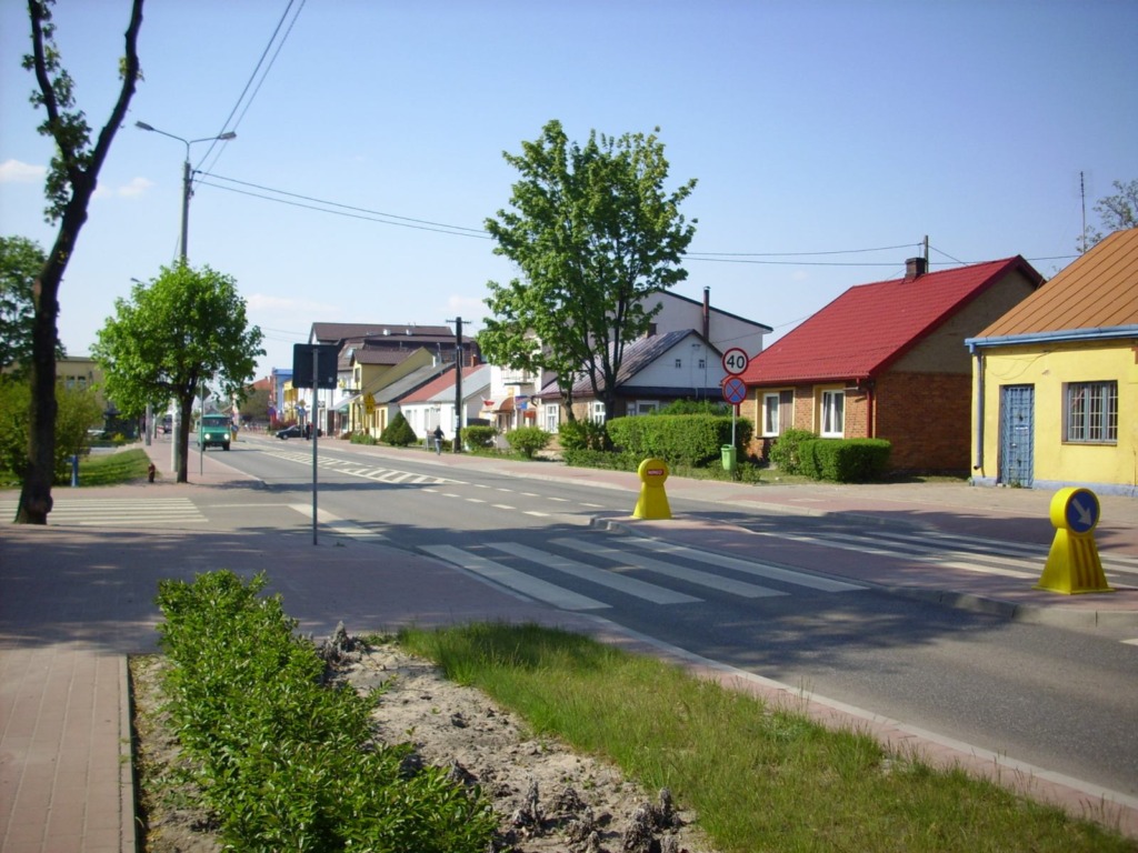 „Migawki z Podlasia” w Wisznicach. Fotograficzna wystawa 17 października