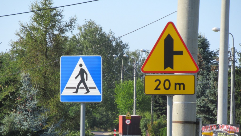 Europejski Tydzień Mobilności w Białej Podlaskiej. 22 września autobusy MZK za darmo