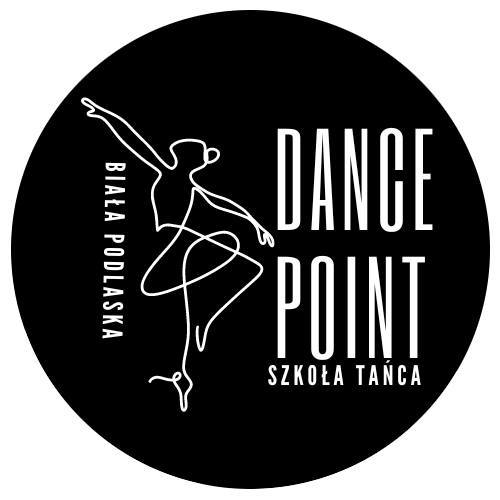 Dzień Otwarty Dance Point w Białej Podlaskiej. Taniec i zajęcia kreatywne 19 września