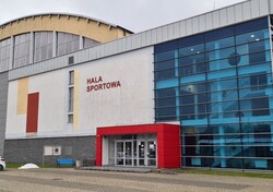 XVIII Motoserce w Białej Podlaskiej. Motocykliści spotkają się 13 września