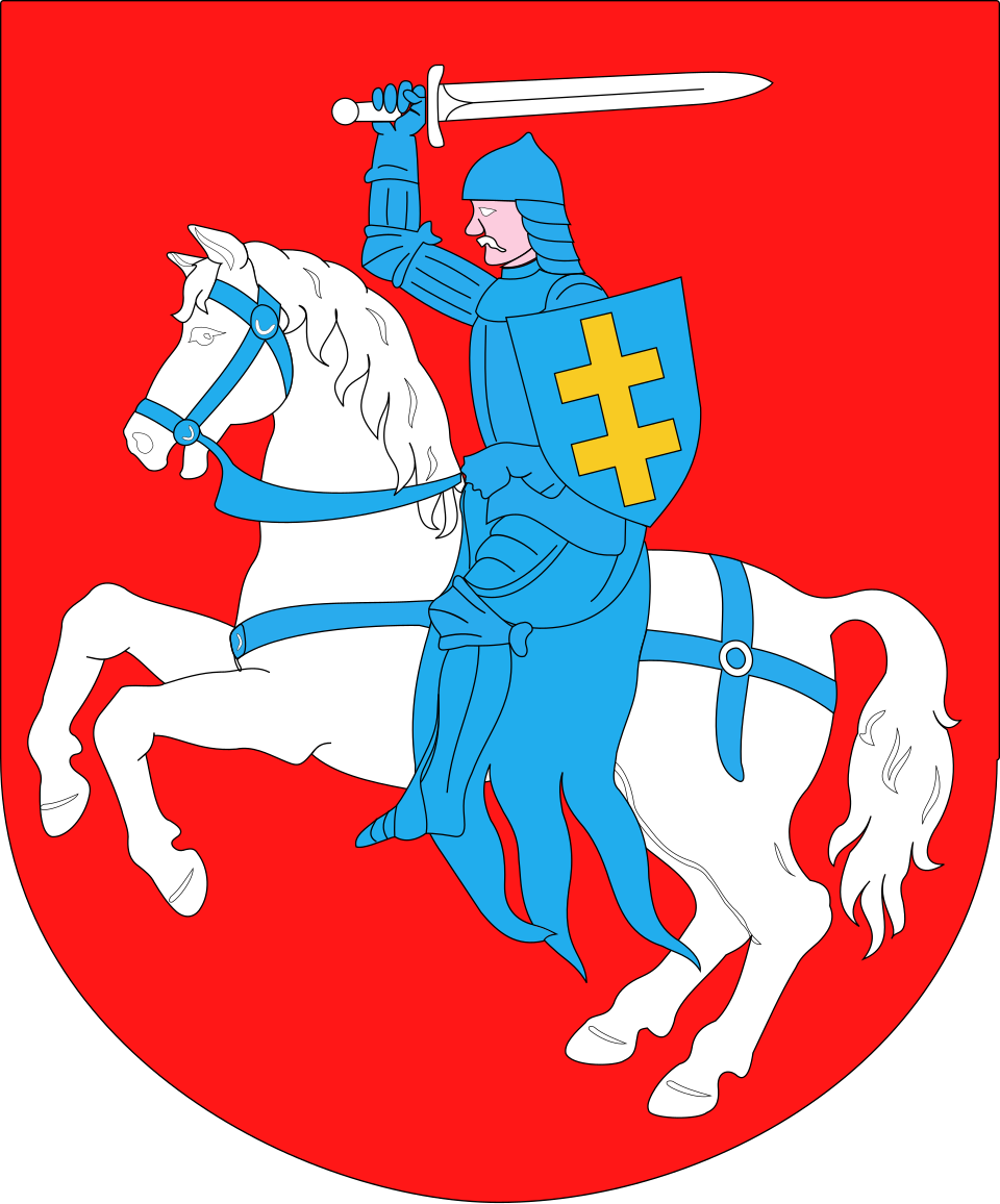 Powiat bialski wychodzi z Euroregionu Bug. Radni uznali, że członkostwo się nie opłaca