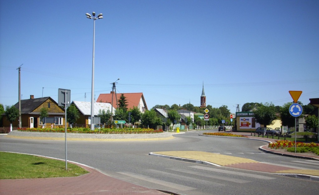„X MUZA” w Konstantynowie. Zgłoszenia wokalistów do 17 września