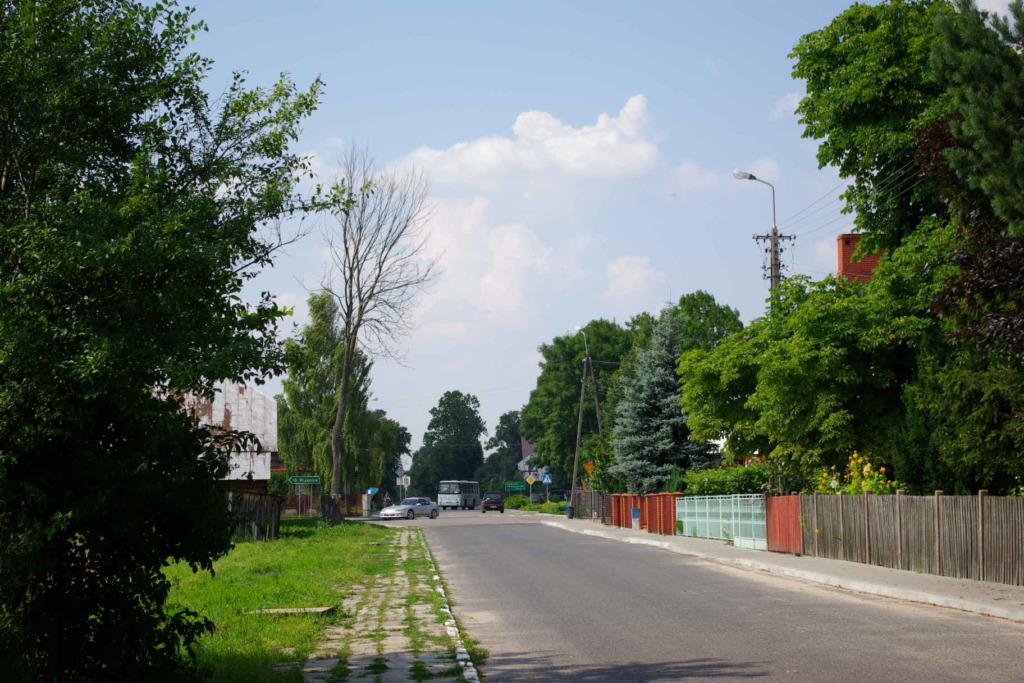 Blisko 600 tys. zł z funduszu sołeckiego w gminie Łomazy. Mieszkańcy zdecydują o wydatkach