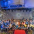 Podsumowanie Rowerowej Stolicy Polski 2026 w Białej Podlaskiej