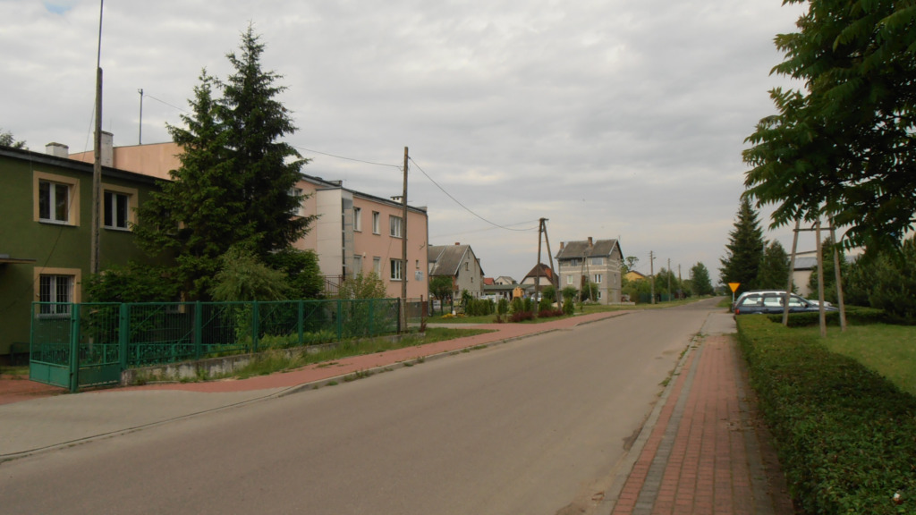 Sześć ofert na drogę w gminie Zalesie. Najtańsza poniżej miliona złotych