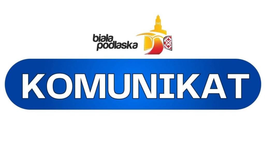 Janowska po pracach bitumicznych. Wraca ruch na trzech ulicach