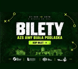 AKPR AZS AWF zagra u siebie z SPR PURINA Kąty Wrocławskie. Mecz w sobotę