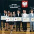Uroczystość Miejskiego Dnia Edukacji Narodowej w Białej Podlaskiej z wręczeniem stypendiów i nagród.