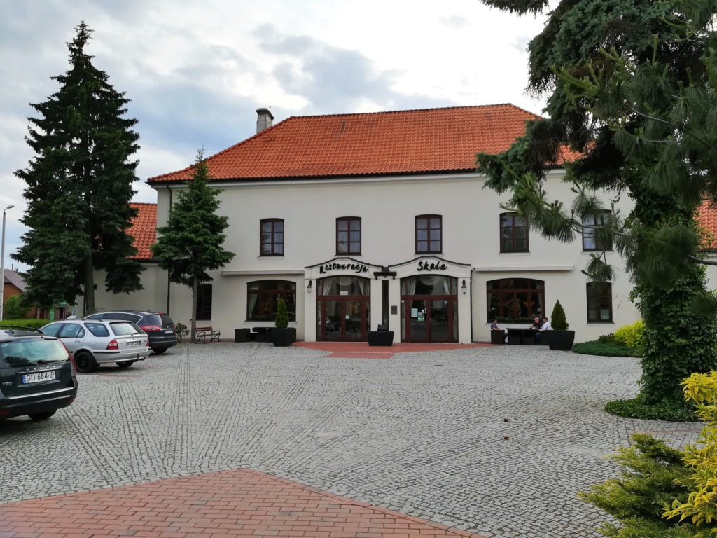 Rotary Club Biała Podlaska świętuje 20-lecie. Jubileuszowa gala 17 października