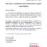 Grafika informacyjna dotycząca uruchomienia sieci światłowodowej w gminie Leśna Podlaska