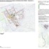 Janów Podlaski kończy prace nad programem rewitalizacji. Dokument ma trafić pod głosowanie rady Grafika z oficjalnego materiału Gminy Janów Podlaski dotyczącego kierunków zmian w programie rewitalizacji