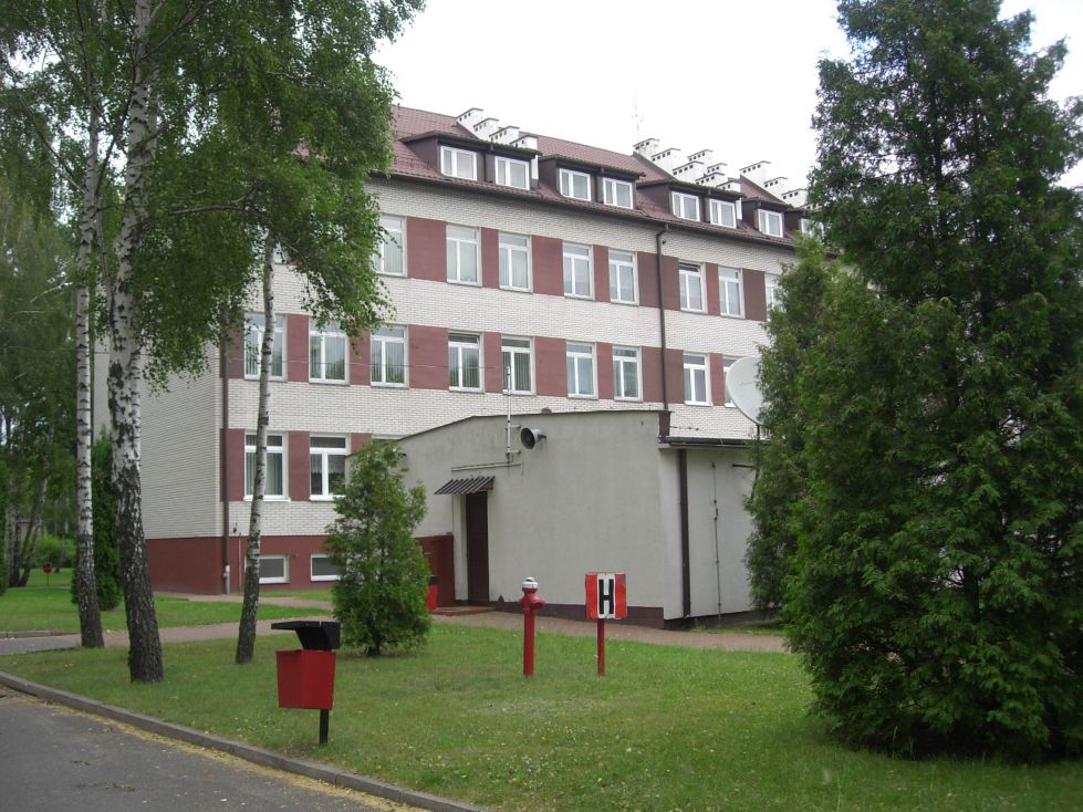 Technikum traci chętnych, liceum pełne. Co zmienia się w szkole w Małaszewiczach