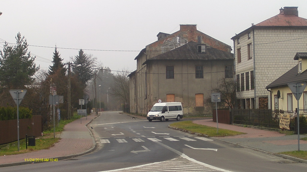 Nie żyje Grzegorz Kowalczuk. Nauczyciel i trener z Międzyrzeca Podlaskiego miał 54 lata